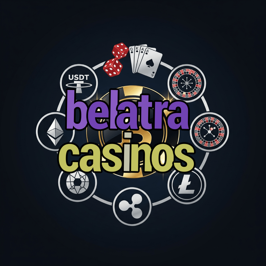 Belatra Casinos - Popular Casino Software